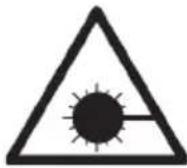 Trevi HCX 1080 BT - Beschreibung der Bedienelemente - 1