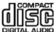 Trevi HCX 1080 BT - *Carrying for Compact Discs - 2