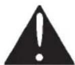 Trevi HCX 1080 BT - ATENÇAO - 1