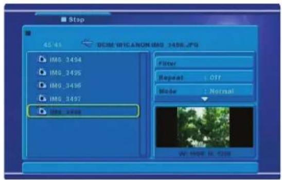 NPG DVD 210ZU - Image JPEG - 1