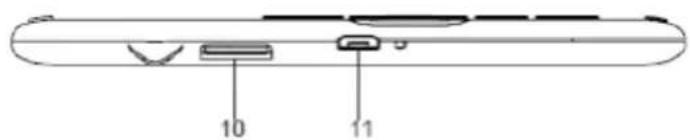 i-Joy Ketab Premier - GENERAL VIEW OF THE DEVICE - 2