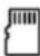 IT WORKS TM1004 - 8.TFKAART - 1