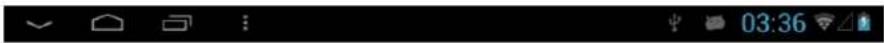 IT WORKS TM1004 - CONEXIONAUNAREDWI-FI - 3