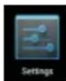 IT WORKS TM1004 - Applicationspréinstallées - 5