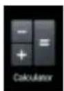 IT WORKS TM1004 - PreinstalledApplications - 2