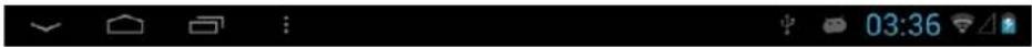 IT WORKS TM1004 - PRIPOJENITABLETUKBEZDRATOVESITI - 3