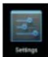 IT WORKS TM1004 - PreinstalledApplications - 6