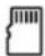 IT WORKS TM1004 - 1.VOL+/VOL- - 1