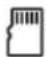 IT WORKS TM1004 - 1.HLASITOST+/HLASITOST- - 1