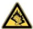 IT WORKS TM1004 - UNITATAGLANCE - 4