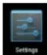 IT WORKS TM1004 - Applicationspréinstallées - 5
