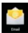 IT WORKS TM1004 - PreinstalledApplications - 4
