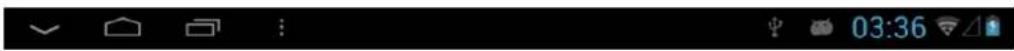 IT WORKS TM1004 - DETABLETVERBINDENMETEENWI-FINETWERK - 3