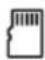 IT WORKS TM1004 - VLASTNOSTI - 1