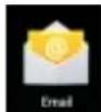 IT WORKS TM1004 - Applicazionipreinstallate - 4