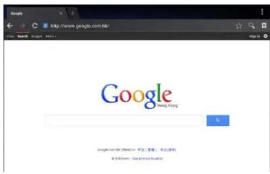 Google http://www.google.com.hk/ Search Search Email Google Hang Kong Google.com.hk offered in - 群色 | 青色 | 群色 (深圳) © PISIwan - The product location