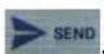IT WORKS TM785 - Envoyer un e-mail - 2