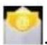 IT WORKS TM785 - E-MAIL - 1