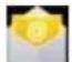 IT WORKS TM785 - COURRIEL - 1
