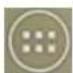 IT WORKS TM785 - APLIKACE - 1