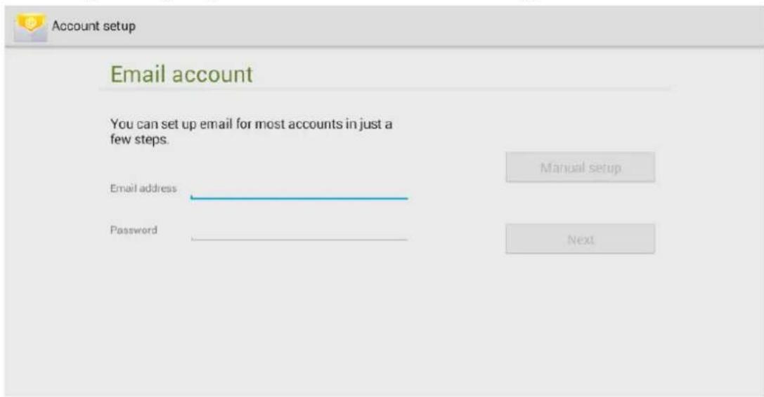 IT WORKS TM785 - EMAIL - 2