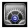 IT WORKS TM785 - CONFIGURACIONES DEL SISTEMA - 1