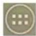 IT WORKS TM785 - APPLICATIONS - 1