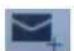 IT WORKS TM785 - Envoyer un e-mail - 1