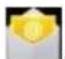 IT WORKS TM785 - EMAIL - 1
