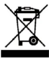 IT WORKS TM802 - LIKVIDACEPRISTROJE - 1