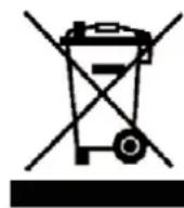 IT WORKS TM802 - MISEAUREBUT - 1