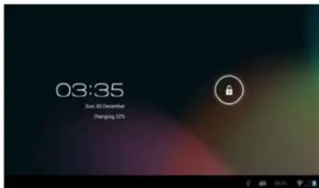 IT WORKS TM802 - LIKVIDACEPRISTROJE - 3
