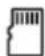 IT WORKS TM802 - DESCRIPCIONVISUAL - 4