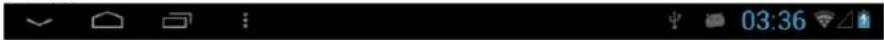 IT WORKS TM802 - CONEXIONAUNAREDWI-FI - 3