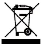 IT WORKS TM802 - ELIMINACION - 1