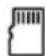 IT WORKS TM802 - 1.VOL+/VOL- - 1