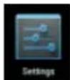 IT WORKS TM802 - Applicazionipreinstallate - 6