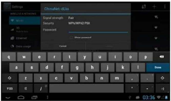 IT WORKS TM802 - PRIPOJENITABLETUKBEZDRATOVESITI - 2