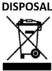 IT WORKS TM802 - SPECIFICATIONS - 1