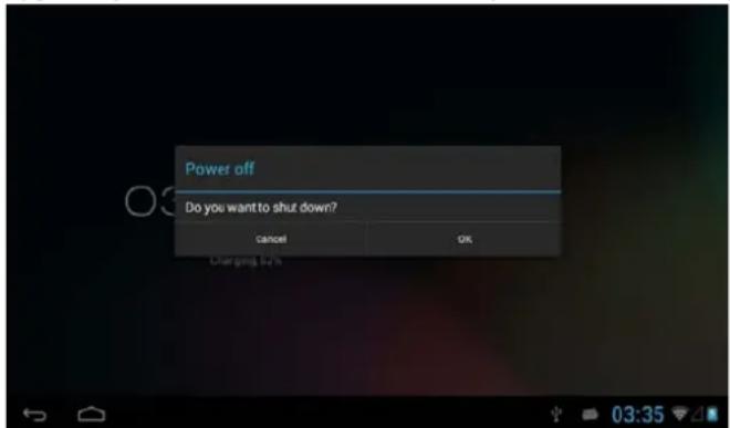 IT WORKS TM802 - Tableiaçmakapama - 1