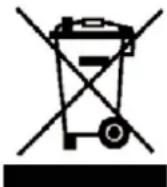 IT WORKS TM903 - LIKVIDACEPŘÍSTROJE - 1