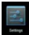 IT WORKS TM903 - Applicazionipreinstallate - 6