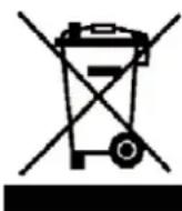 IT WORKS TM903 - LIKVIDÁCIAZARIADENIA - 1