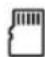 IT WORKS TM903 - 8.TFKART - 1