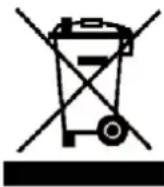 IT WORKS TM903 - SMALTIMENTO - 1