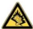 IT WORKS TM903 - 8.TFKAART - 2