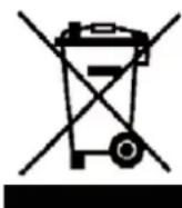 IT WORKS TM903 - ELIMINACIÓN - 1