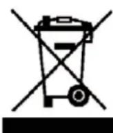 IT WORKS TM903 - VERWIJDERING - 1