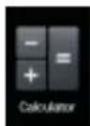 IT WORKS TM903 - Applicazionipreinstallate - 2