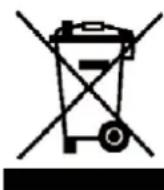 IT WORKS TM903 - TABLETİ BİR BİLGİSAYAR/U DISKE BAĞLAMAK - 1